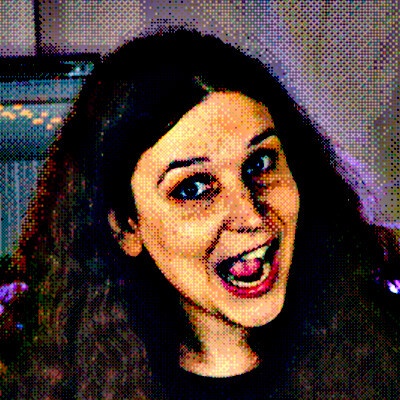 veronica